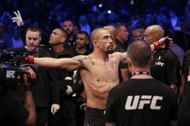 Robert Whittaker